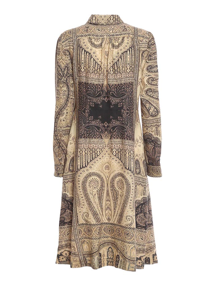 Etro, Dress